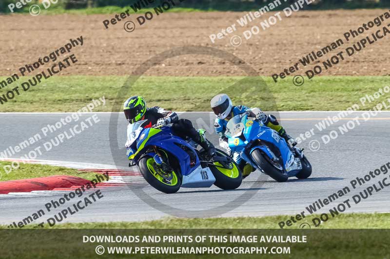 enduro digital images;event digital images;eventdigitalimages;no limits trackdays;peter wileman photography;racing digital images;snetterton;snetterton no limits trackday;snetterton photographs;snetterton trackday photographs;trackday digital images;trackday photos